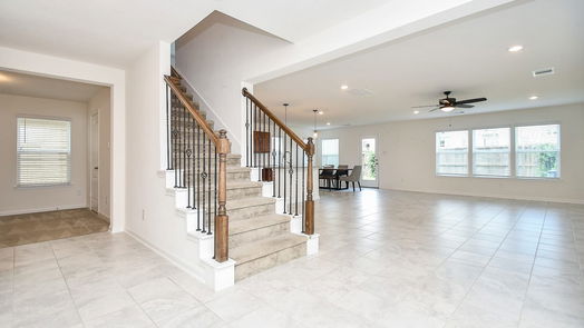 Houston 2-story, 4-bed 13034 Mills Grove Drive-idx