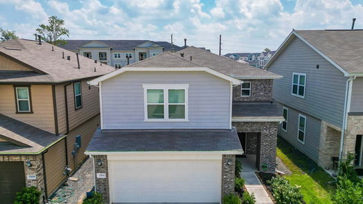 Houston 2-story, 4-bed 13034 Mills Grove Drive-idx