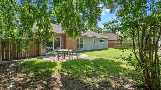 Houston 1-story, 3-bed 15039 Rose Valley Drive-idx