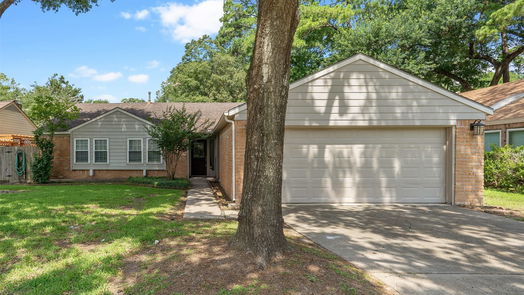 Houston 1-story, 3-bed 15039 Rose Valley Drive-idx