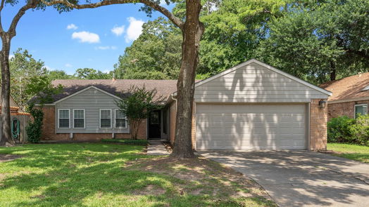 Houston 1-story, 3-bed 15039 Rose Valley Drive-idx