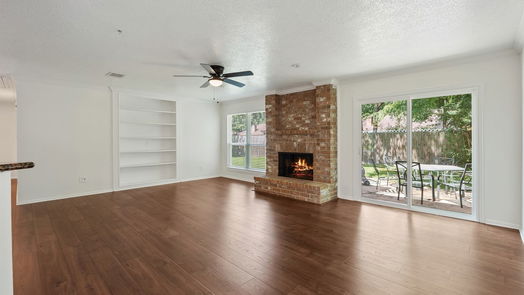 Houston 1-story, 3-bed 15039 Rose Valley Drive-idx