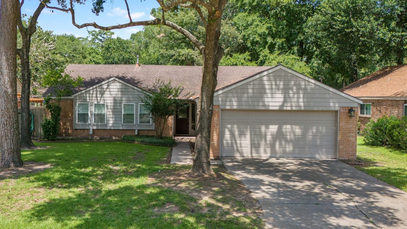 Houston 1-story, 3-bed 15039 Rose Valley Drive-idx