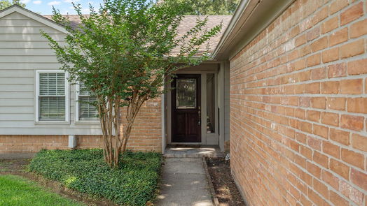 Houston 1-story, 3-bed 15039 Rose Valley Drive-idx