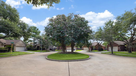 Houston 2-story, 3-bed 13407 Roman Hills Lane-idx