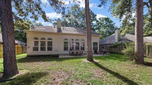 Houston 2-story, 3-bed 13407 Roman Hills Lane-idx