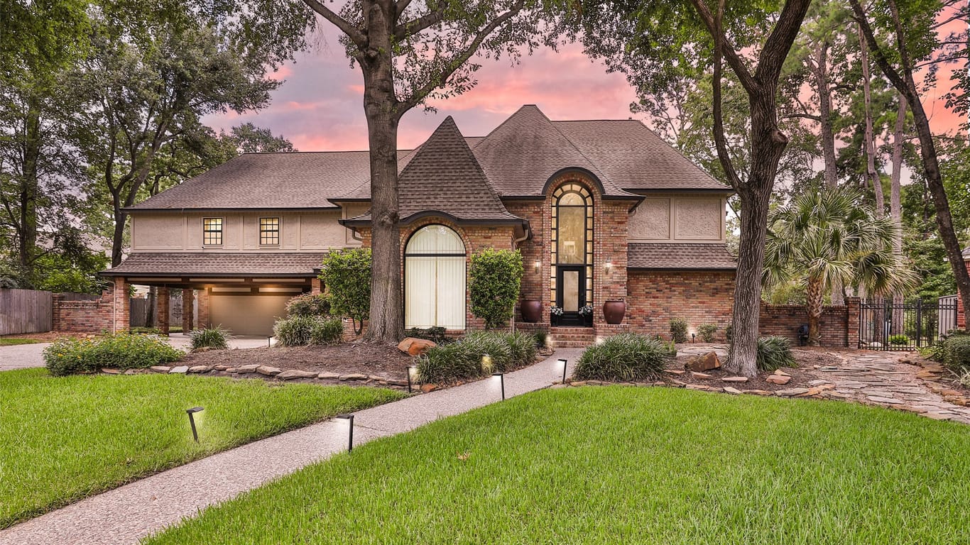 Houston 2-story, 5-bed 11802 Primwood Drive-idx