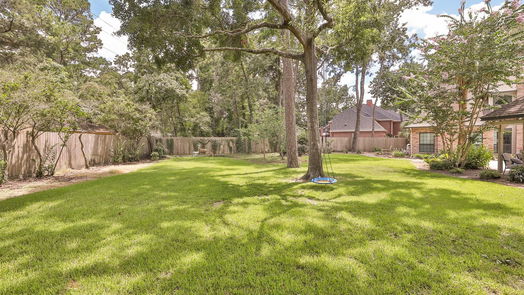 Houston 2-story, 5-bed 11802 Primwood Drive-idx