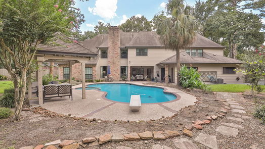 Houston 2-story, 5-bed 11802 Primwood Drive-idx