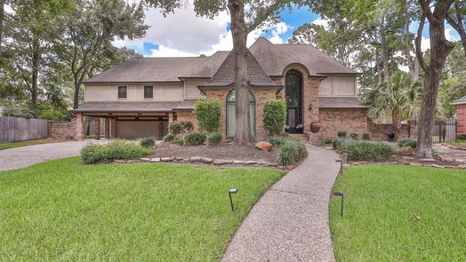 Houston 2-story, 5-bed 11802 Primwood Drive-idx