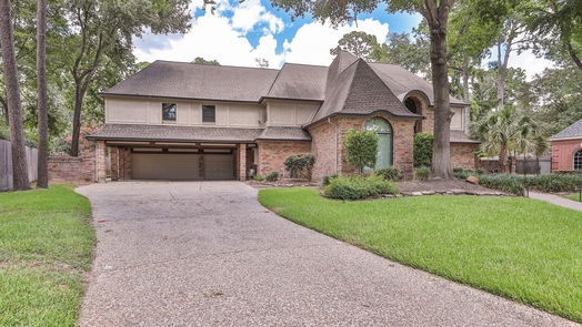 Houston 2-story, 5-bed 11802 Primwood Drive-idx