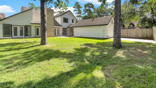 Houston 2-story, 5-bed 10503 Cypresswood Drive-idx