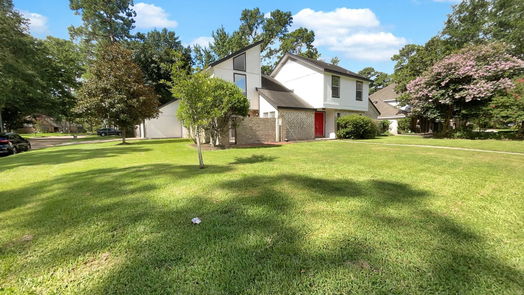 Houston 2-story, 5-bed 10503 Cypresswood Drive-idx