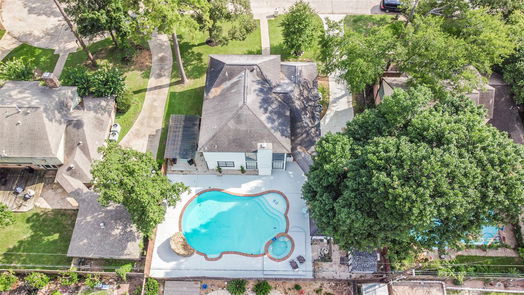 Houston 2-story, 4-bed 11814 Gardenglen Drive-idx