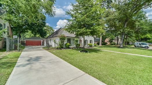 Houston 2-story, 4-bed 11814 Gardenglen Drive-idx