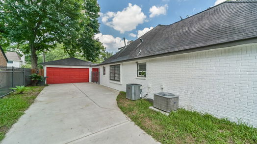 Houston 2-story, 4-bed 11814 Gardenglen Drive-idx