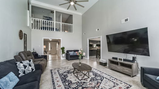 Houston 2-story, 4-bed 11814 Gardenglen Drive-idx