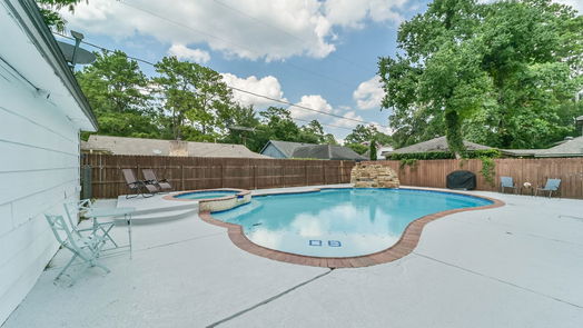 Houston 2-story, 4-bed 11814 Gardenglen Drive-idx