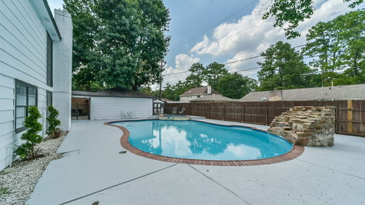 Houston 2-story, 4-bed 11814 Gardenglen Drive-idx