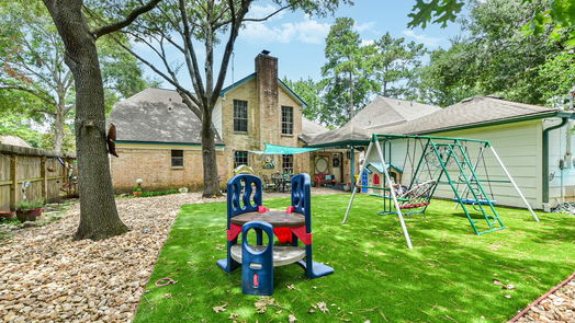 Houston 2-story, 4-bed 14622 Carols Way Drive-idx