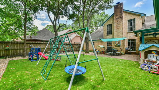 Houston 2-story, 4-bed 14622 Carols Way Drive-idx