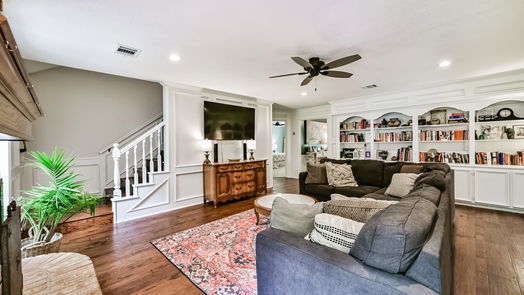 Houston 2-story, 4-bed 14622 Carols Way Drive-idx