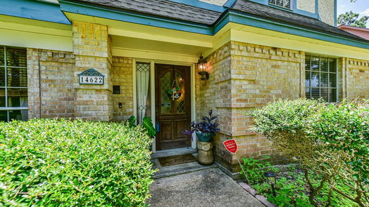 Houston 2-story, 4-bed 14622 Carols Way Drive-idx