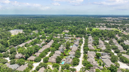 Houston 2-story, 5-bed 13603 Highland Cove Drive-idx