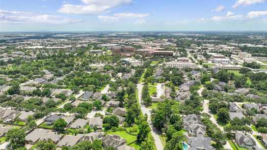 Houston 2-story, 5-bed 13603 Highland Cove Drive-idx