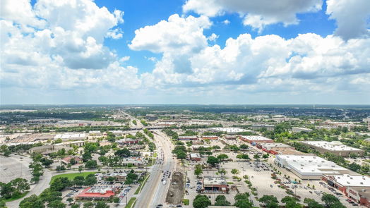 Houston 2-story, 5-bed 13603 Highland Cove Drive-idx