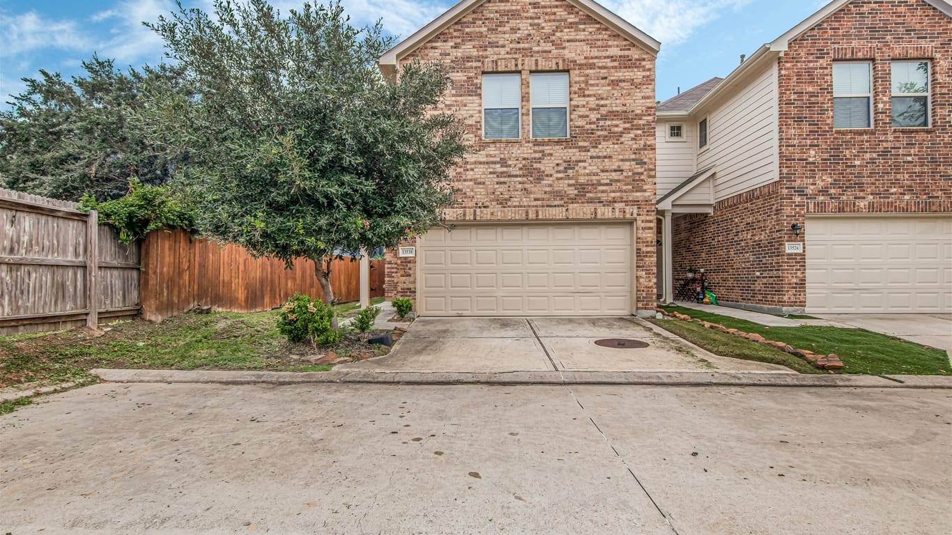 Houston 2-story, 3-bed 13530 Vista De Oro Street-idx