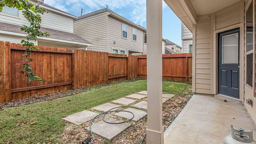 Houston 2-story, 3-bed 13530 Vista De Oro Street-idx