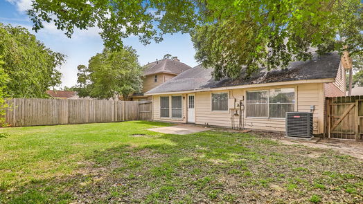 Houston 2-story, 4-bed 12626 Timbermeadow Drive-idx