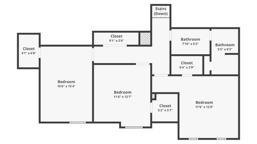 Houston 2-story, 4-bed 14002 Cedar Point Drive-idx