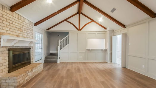 Houston 2-story, 4-bed 14002 Cedar Point Drive-idx