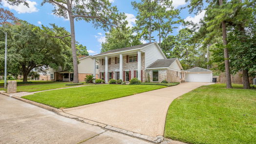 Houston 2-story, 5-bed 10611 Elmdale Drive-idx