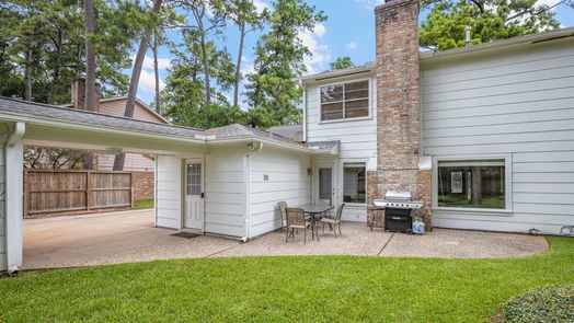 Houston 2-story, 5-bed 10611 Elmdale Drive-idx