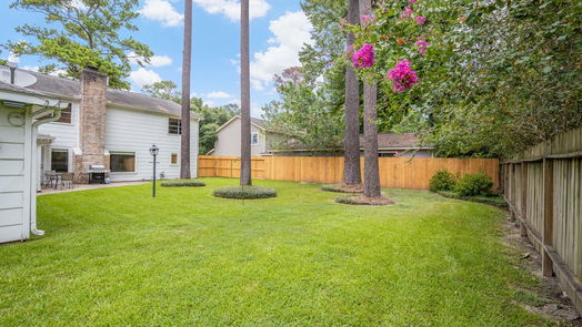 Houston 2-story, 5-bed 10611 Elmdale Drive-idx