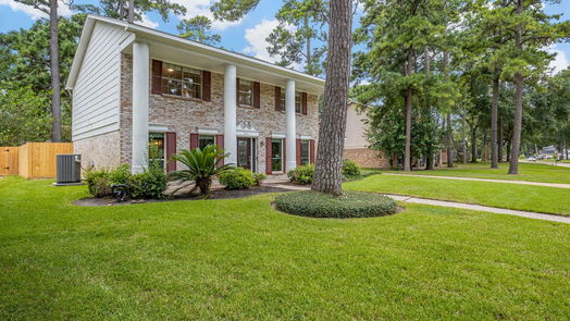 Houston 2-story, 5-bed 10611 Elmdale Drive-idx