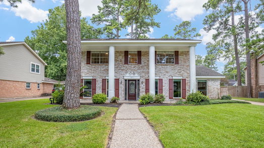 Houston 2-story, 5-bed 10611 Elmdale Drive-idx