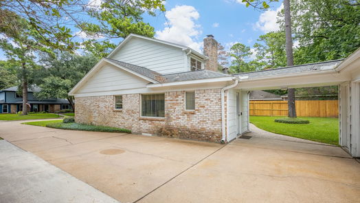 Houston 2-story, 5-bed 10611 Elmdale Drive-idx