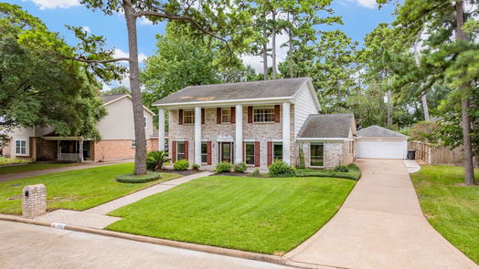 Houston 2-story, 5-bed 10611 Elmdale Drive-idx