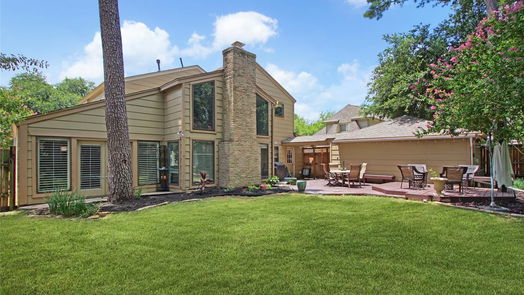 Houston 2-story, 4-bed 7514 Brinkworth Lane-idx