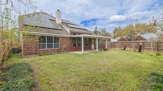 Houston 2-story, 4-bed 13518 Anderwoods Court-idx