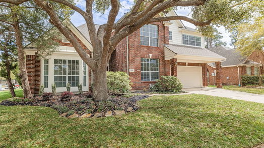 Houston 2-story, 4-bed 13518 Anderwoods Court-idx