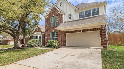 Houston 2-story, 4-bed 13518 Anderwoods Court-idx