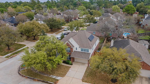 Houston 2-story, 4-bed 13518 Anderwoods Court-idx