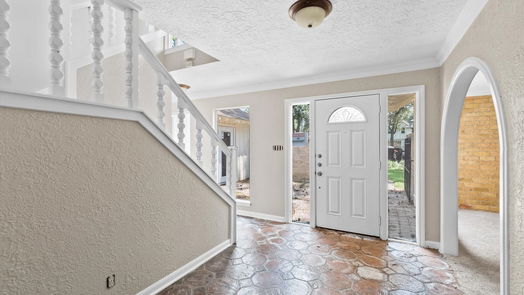 Houston 2-story, 5-bed 10806 Elmdale Drive-idx