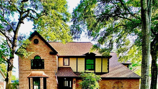 Houston 2-story, 4-bed 11915 Fawnview-idx