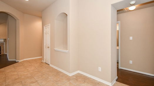 Houston 1-story, 3-bed 9310 Gablewinn Court-idx